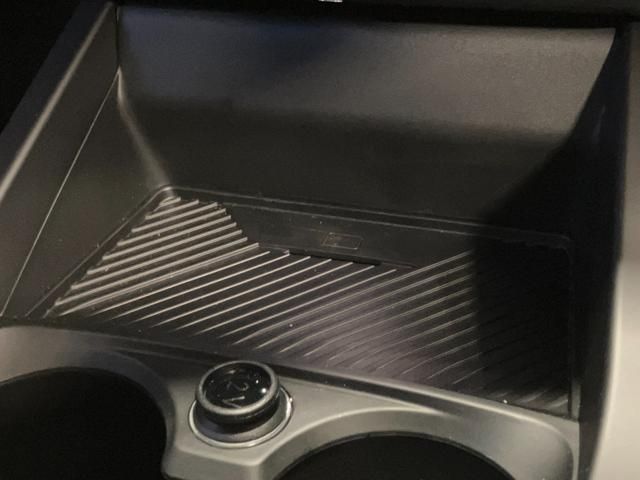 BMW 1SERIES 2025 Image 31