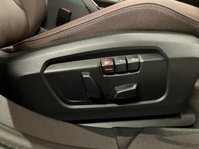 BMW 1SERIES 2025 Image 31