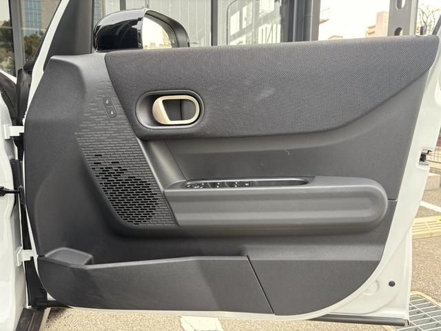 BMW MINI COOPER 5DOOR 2025 Image 31
