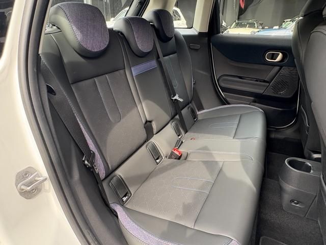 BMW MINI COOPER 5DOOR 2025 Image 31