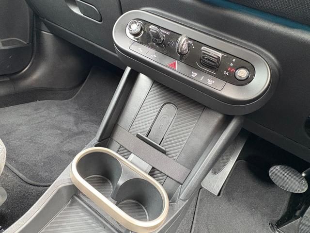 BMW MINI COOPER 5DOOR 2025 Image 31