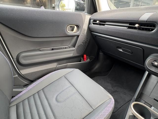 BMW MINI COOPER 5DOOR 2025 Image 31