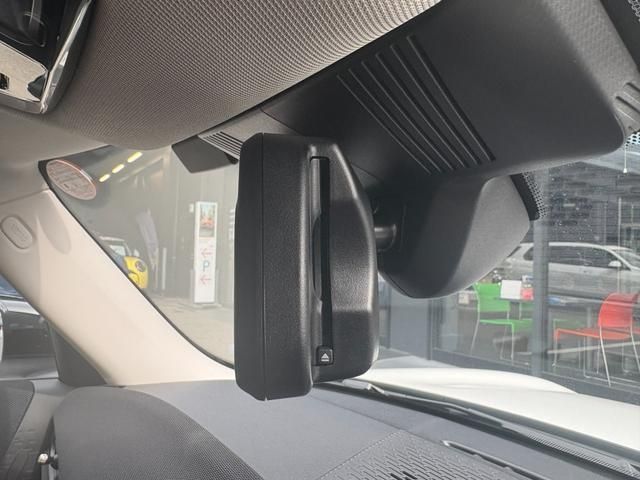 BMW MINI COOPER 5DOOR 2025 Image 31