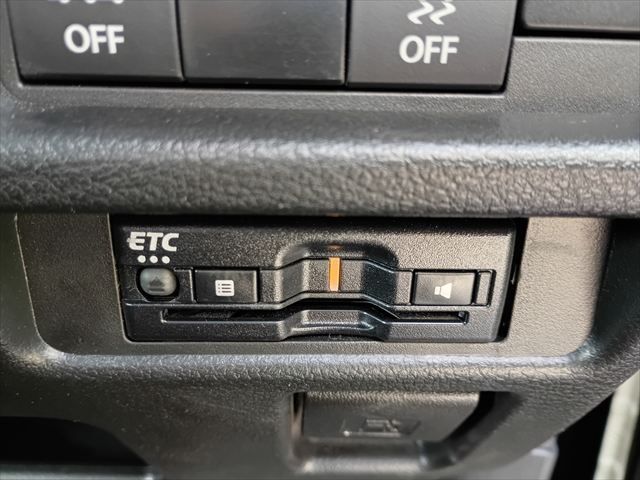 SUZUKI HUSTLER 2024 Image 31