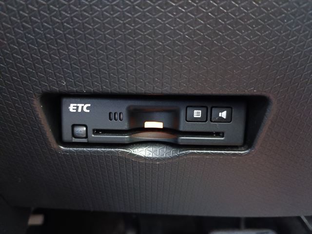 DAIHATSU TANTO CUSTOM 2020 Image 31