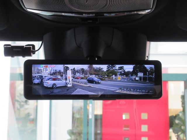 MERCEDES BENZ MERCEDES AMG G CLASS 2024 Image 31