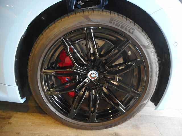 BMW M2 COUPE 2023 Image 31