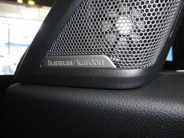 BMW M2 COUPE 2023 Image 31