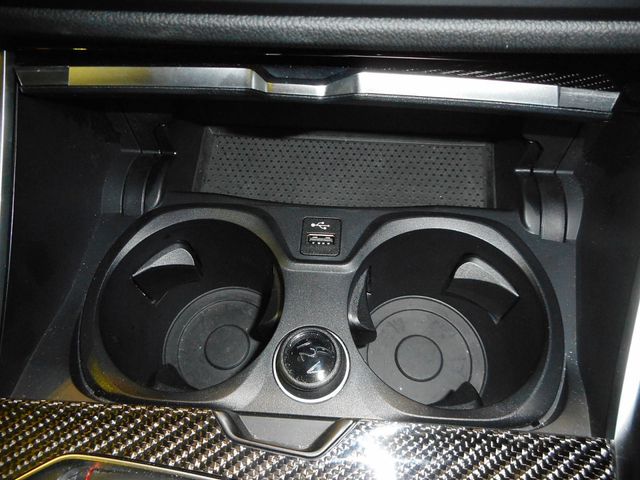 BMW M2 COUPE 2023 Image 31