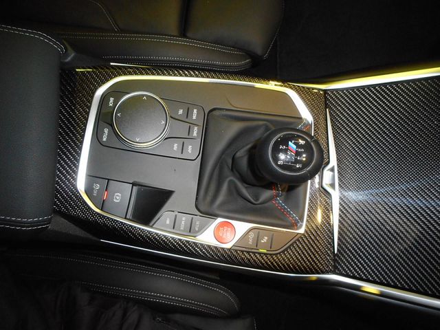 BMW M2 COUPE 2023 Image 31