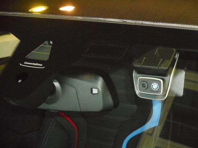 BMW M2 COUPE 2023 Image 31