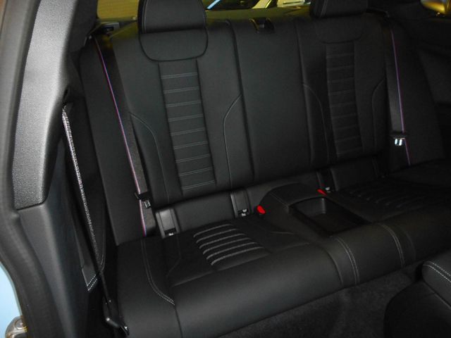 BMW M2 COUPE 2023 Image 31