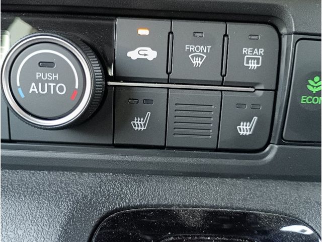 HONDA N BOX CUSTOM 2024 Image 31