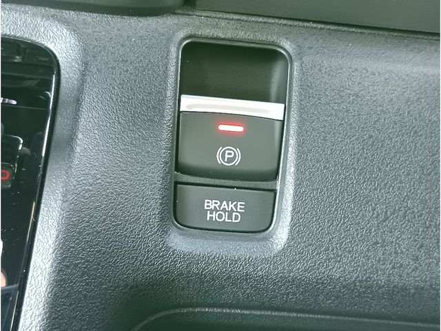 HONDA N BOX CUSTOM 2024 Image 31