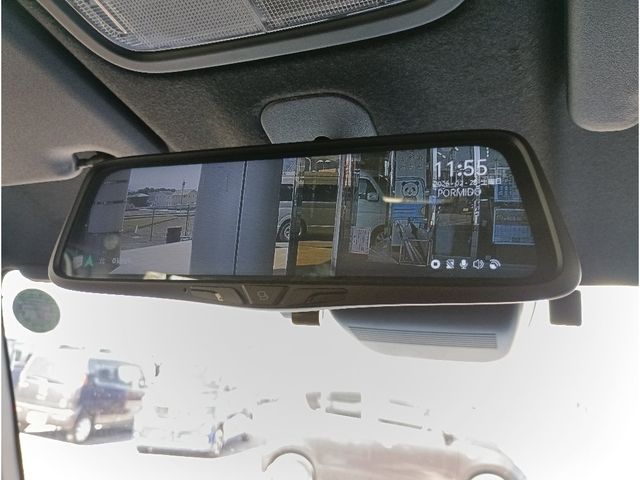 HONDA N BOX CUSTOM 2024 Image 31