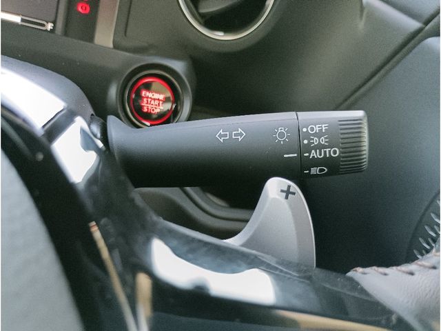 HONDA N BOX CUSTOM 2024 Image 31