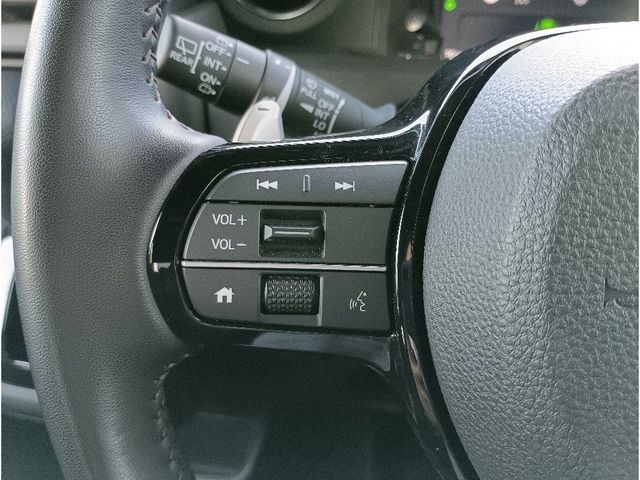 HONDA N BOX CUSTOM 2024 Image 31