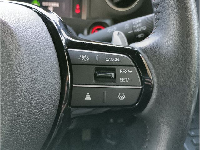 HONDA N BOX CUSTOM 2024 Image 31