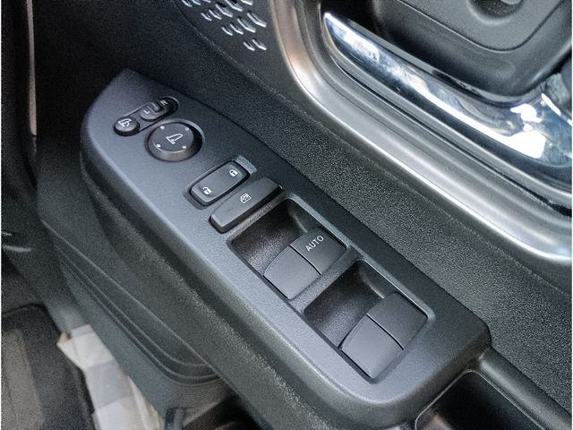 HONDA N BOX CUSTOM 2024 Image 31