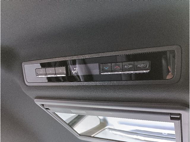 TOYOTA NOAH 2023 Image 31