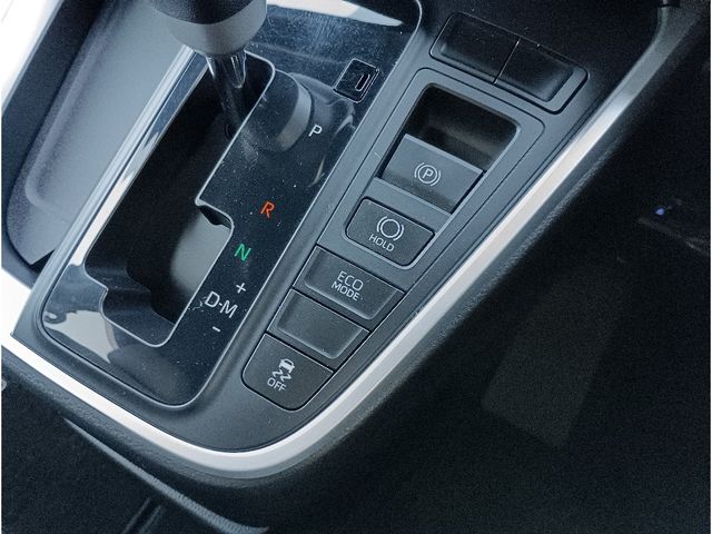 TOYOTA NOAH 2023 Image 31