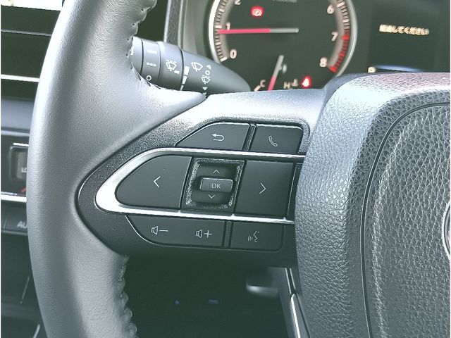 TOYOTA NOAH 2023 Image 31