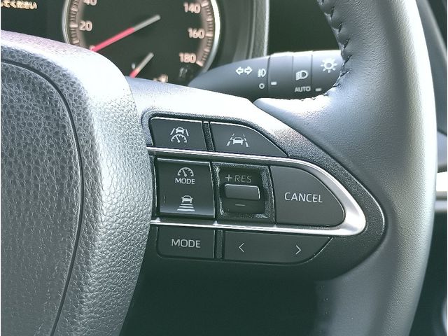 TOYOTA NOAH 2023 Image 31