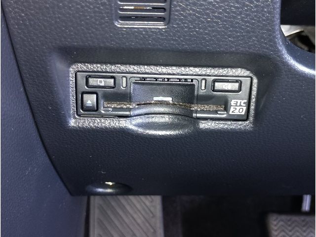 TOYOTA NOAH 2023 Image 31