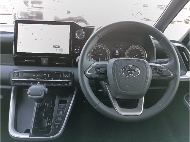 TOYOTA NOAH 2023 Image 31