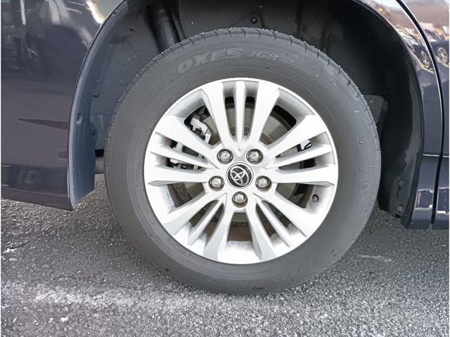 TOYOTA NOAH 2023 Image 31