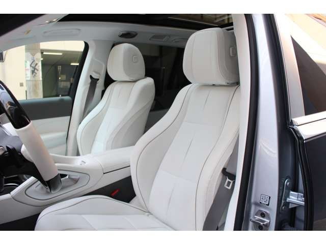 MERCEDES BENZ MERCEDES MAYBACH GLS 2023 Image 31