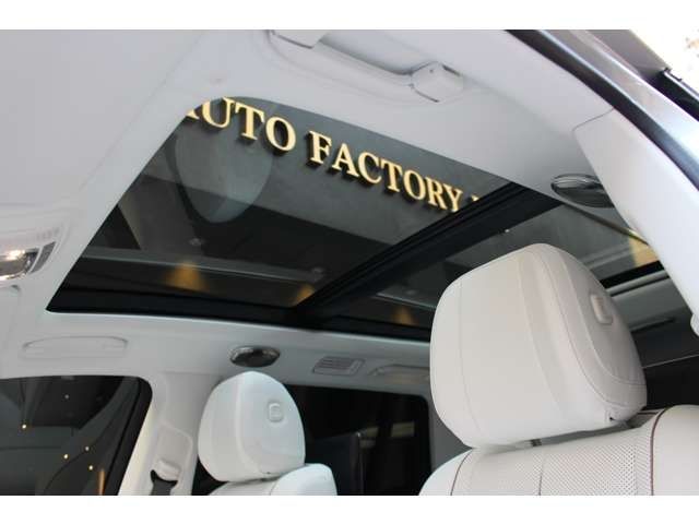 MERCEDES BENZ MERCEDES MAYBACH GLS 2023 Image 31