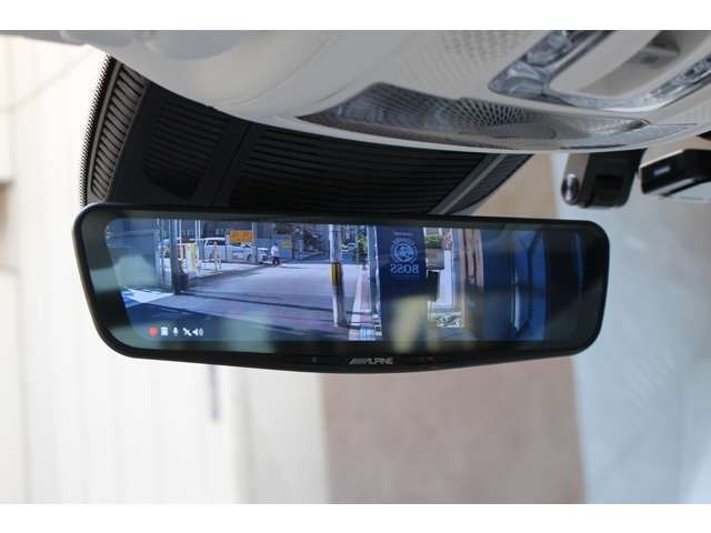 MERCEDES BENZ MERCEDES MAYBACH GLS 2023 Image 31