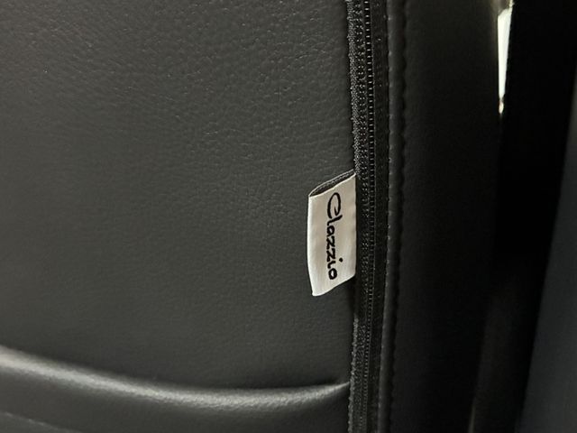 TOYOTA HIACE VAN 4WD 2025 Image 31