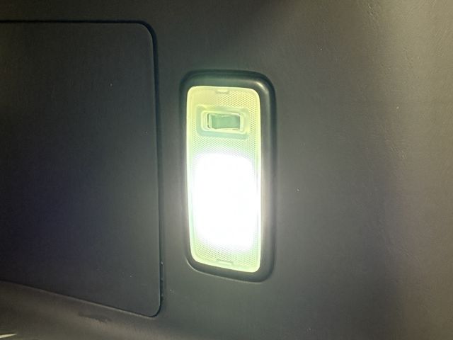 TOYOTA HIACE VAN 4WD 2025 Image 31