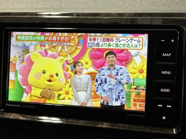 TOYOTA HIACE VAN 4WD 2025 Image 31