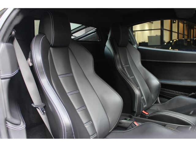 FERRARI 458 ITALIA 2011 Image 31