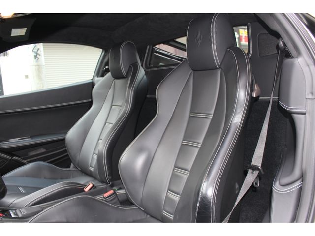 FERRARI 458 ITALIA 2011 Image 31