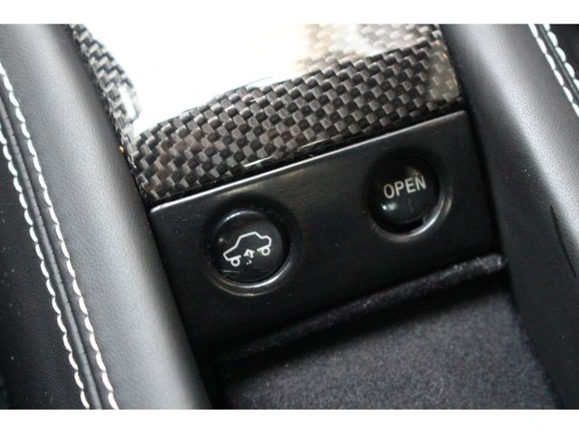 FERRARI 458 ITALIA 2011 Image 31