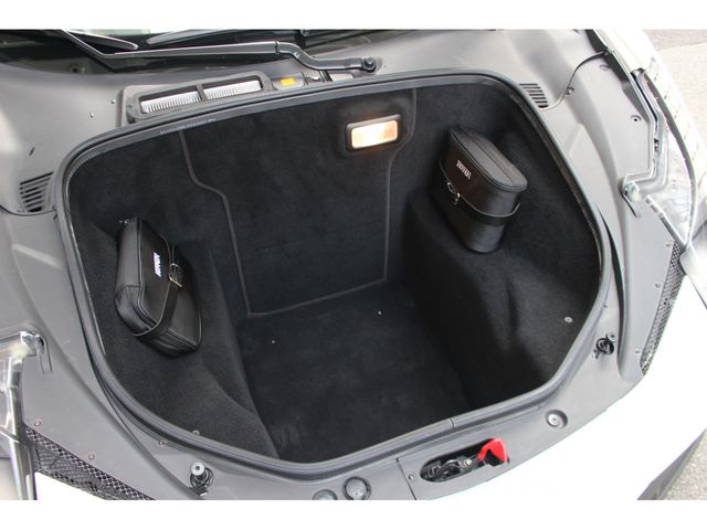 FERRARI 458 ITALIA 2011 Image 31