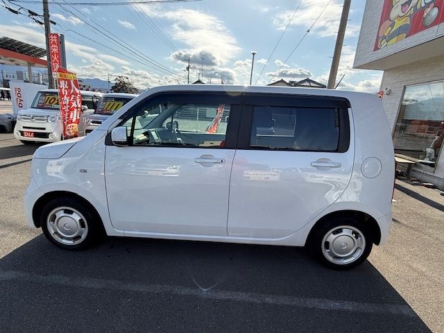 HONDA N-WGN 2020 Image 31