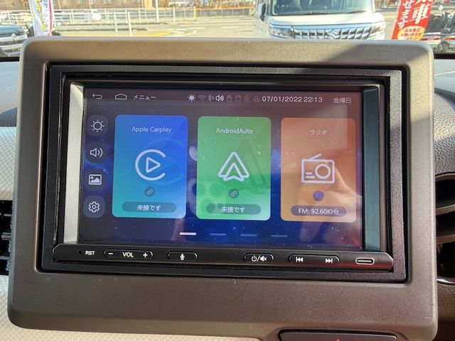 HONDA N-WGN 2020 Image 31