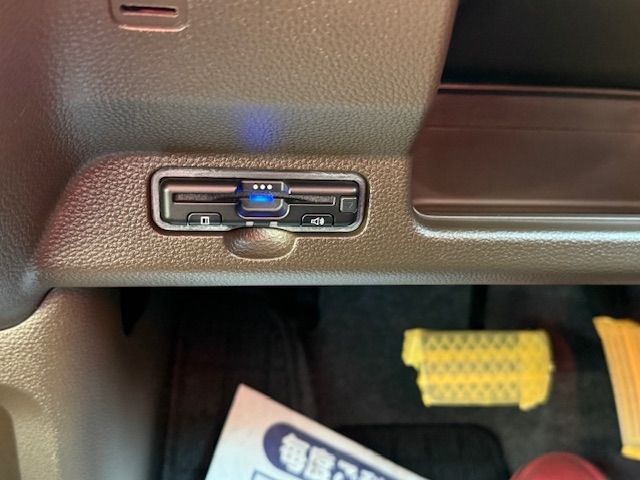 HONDA N-WGN 2020 Image 31