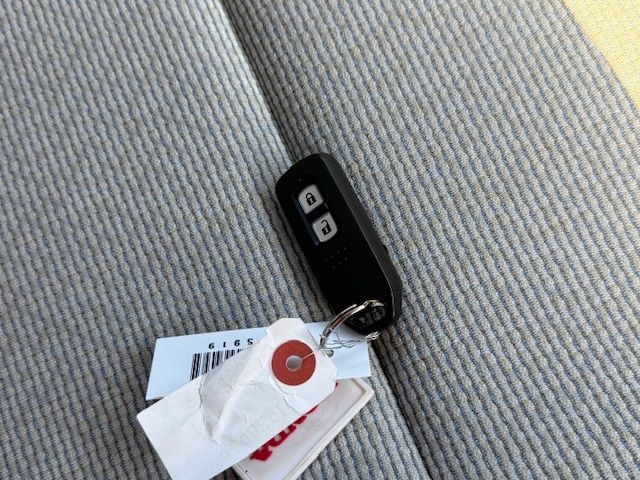 HONDA N-WGN 2020 Image 31