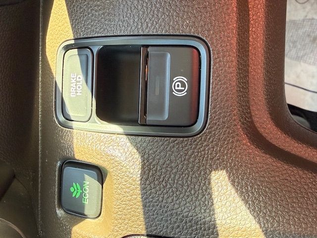 HONDA N-WGN 2020 Image 31