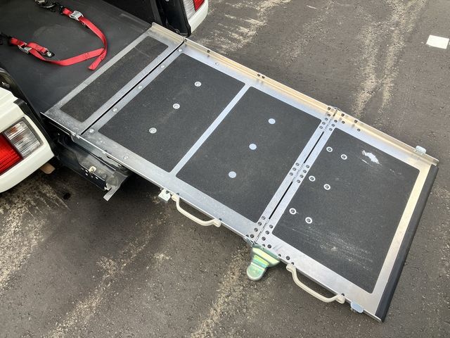 NISSAN NV100 CLIPPER RIO 4W 2020 Image 31