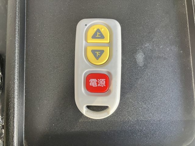 NISSAN NV100 CLIPPER RIO 4W 2020 Image 31