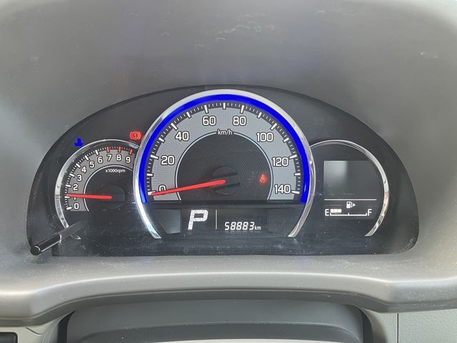 NISSAN NV100 CLIPPER RIO 4W 2020 Image 31