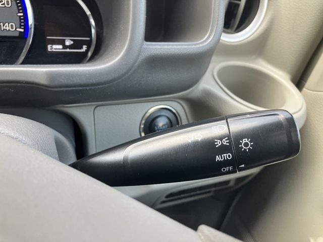 NISSAN NV100 CLIPPER RIO 4W 2020 Image 31