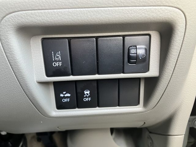 NISSAN NV100 CLIPPER RIO 4W 2020 Image 31